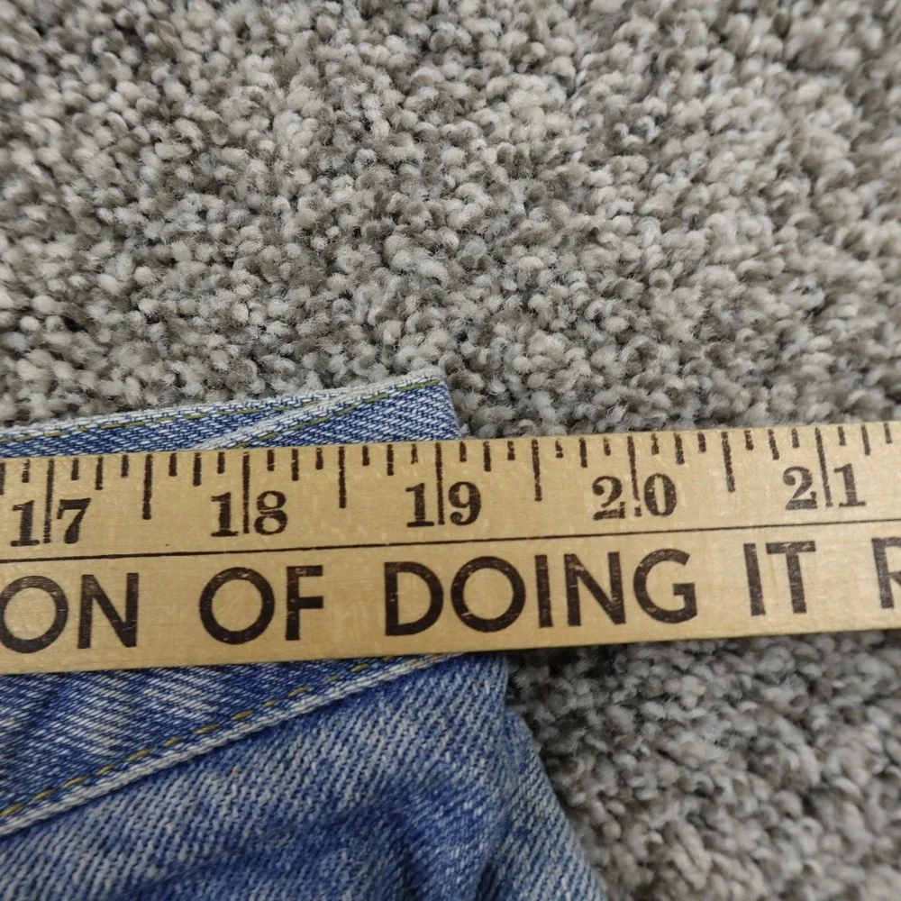 Lee vtg jeans